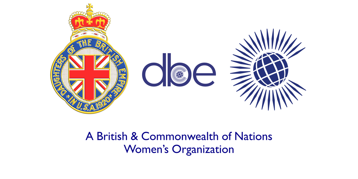 DBE Masthead